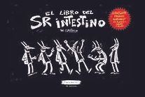 El libro del Sr. Intestino
