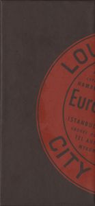 Louis Vuitton City Guide 2010: European Cities