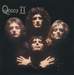 Queen II (album)