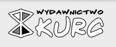 Wydawnictwo Kurc