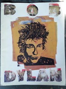 Bob Dylan