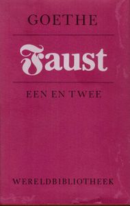 Faust