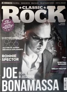 Classic Rock 49