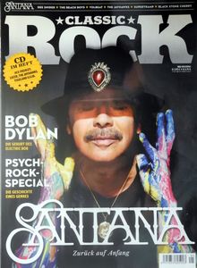Classic Rock 50