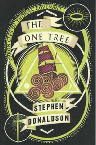The One Tree