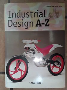 Industrial Design