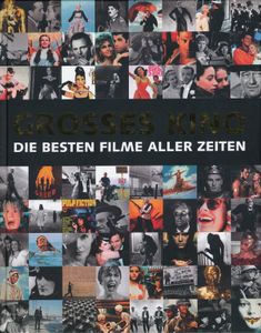Großes Kino: Die besten Filme aller Zeiten