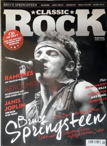 Classic Rock 52
