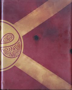 Fable III Official Strategy Guide