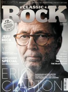 Classic Rock 53