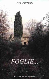 Foglie...