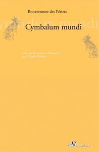 Cymbalum Mundi