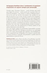 Nel tempo di mezzo
