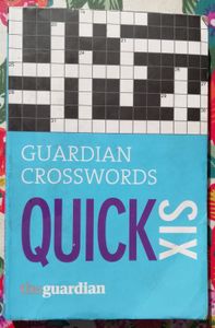 Quick Six