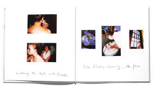 Visionaire 59: Fairytale