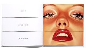 Visionaire 59: Fairytale