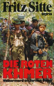 Die Roten Khmer: Völkermord im Fernen Osten