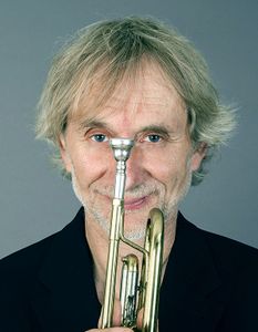 Erik Truffaz