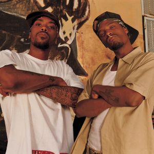 Dead Prez