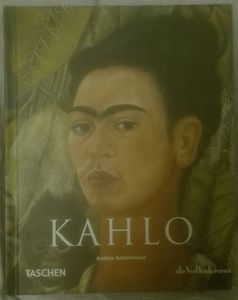 Kahlo