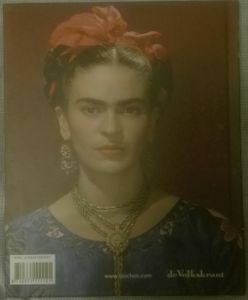Kahlo