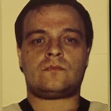 Tommy "Karate" Pitera