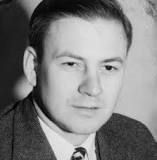 Walter Goldschmidt