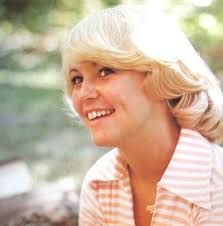 Evie Tornquist