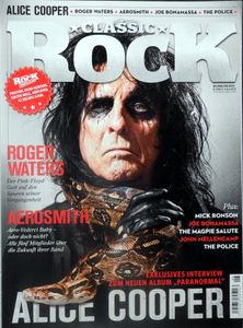 Classic Rock 62