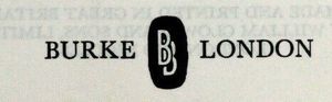 Burke (2)