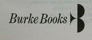 Burke Books