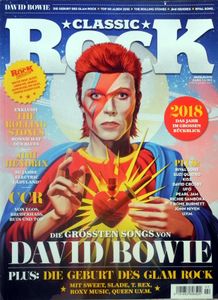 Classic Rock 77