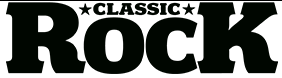 Classic Rock (Germany)