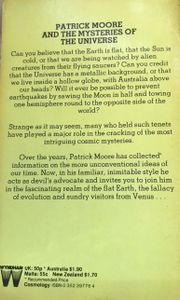 Can You Speak Venusian?