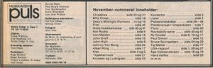 Puls 11/80