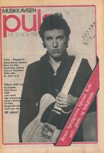 Puls 11/80