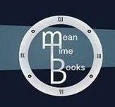 Mean Time Books