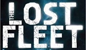 The Lost Fleet