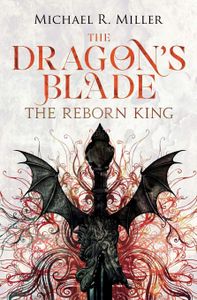 The Reborn King