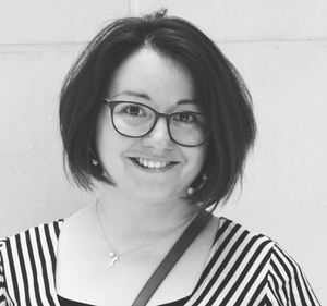 Rachel Lawston