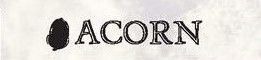 Acorn (Publisher)