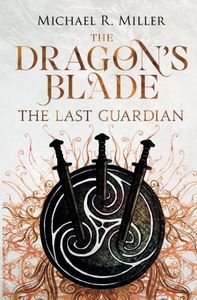 The Last Guardian