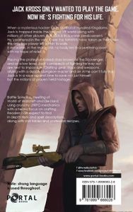 Battle Spire