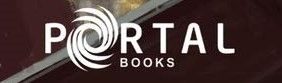 Portal Books