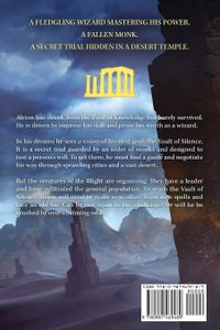 Vault of Silence