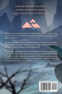 Spark of Truth