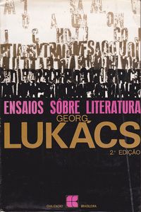 Ensaios Sôbre Literatura