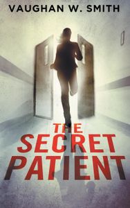The Secret Patient
