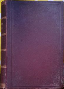 Velhagen & Klasings Monatshefte XX. Jahrgang 1905/1906