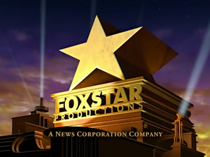 Foxstar Productions